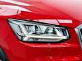 Audi Q2 1.6TDI Design edition S tronic 85kW Rojo - thumbnail 7