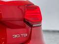 Audi Q2 1.6TDI Design edition S tronic 85kW Rojo - thumbnail 15