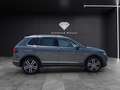 Volkswagen Tiguan Highline 4Motion BMT *Finanzierung* Grijs - thumbnail 6