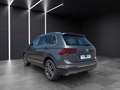 Volkswagen Tiguan Highline 4Motion BMT *Finanzierung* Grijs - thumbnail 3