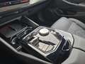 BMW 520 d M Sportpaket*Komfortsitze*Standhzg*DA+*DAB* Green - thumbnail 12