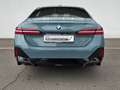 BMW 520 d M Sportpaket*Komfortsitze*Standhzg*DA+*DAB* Green - thumbnail 9