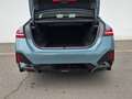 BMW 520 d M Sportpaket*Komfortsitze*Standhzg*DA+*DAB* Green - thumbnail 31