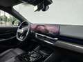 BMW 520 d M Sportpaket*Komfortsitze*Standhzg*DA+*DAB* Green - thumbnail 5
