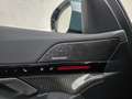 BMW 520 d M Sportpaket*Komfortsitze*Standhzg*DA+*DAB* Green - thumbnail 25