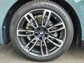BMW 520 d M Sportpaket*Komfortsitze*Standhzg*DA+*DAB* Green - thumbnail 10
