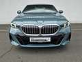 BMW 520 d M Sportpaket*Komfortsitze*Standhzg*DA+*DAB* Green - thumbnail 8