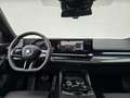 BMW 520 d M Sportpaket*Komfortsitze*Standhzg*DA+*DAB* Green - thumbnail 17
