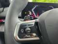 BMW 520 d M Sportpaket*Komfortsitze*Standhzg*DA+*DAB* Green - thumbnail 15