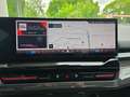 BMW 520 d M Sportpaket*Komfortsitze*Standhzg*DA+*DAB* Green - thumbnail 13