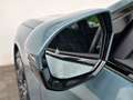 BMW 520 d M Sportpaket*Komfortsitze*Standhzg*DA+*DAB* Green - thumbnail 21