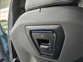 BMW 520 d M Sportpaket*Komfortsitze*Standhzg*DA+*DAB* Green - thumbnail 29