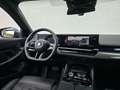 BMW 520 d M Sportpaket*Komfortsitze*Standhzg*DA+*DAB* Green - thumbnail 19
