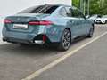 BMW 520 d M Sportpaket*Komfortsitze*Standhzg*DA+*DAB* Green - thumbnail 4