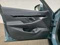 BMW 520 d M Sportpaket*Komfortsitze*Standhzg*DA+*DAB* Green - thumbnail 23