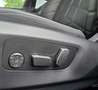 BMW 520 d M Sportpaket*Komfortsitze*Standhzg*DA+*DAB* Green - thumbnail 27