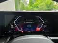 BMW 520 d M Sportpaket*Komfortsitze*Standhzg*DA+*DAB* Green - thumbnail 11