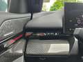 BMW 520 d M Sportpaket*Komfortsitze*Standhzg*DA+*DAB* Green - thumbnail 24