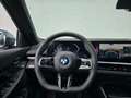 BMW 520 d M Sportpaket*Komfortsitze*Standhzg*DA+*DAB* Green - thumbnail 18