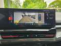 BMW 520 d M Sportpaket*Komfortsitze*Standhzg*DA+*DAB* Green - thumbnail 14