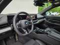 BMW 520 d M Sportpaket*Komfortsitze*Standhzg*DA+*DAB* Green - thumbnail 20