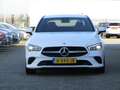 Mercedes-Benz CLA 200 AUT7 Business Solution Progressive WIDESCREEN DAB Blanc - thumbnail 3