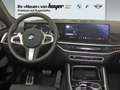 BMW X6 xDrive30d M Sportpaket Pro Pano Bowers & Wilkins I Noir - thumbnail 5