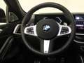 BMW X6 xDrive30d M Sportpaket Pro Pano Bowers & Wilkins I Noir - thumbnail 18
