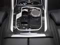 BMW X6 xDrive30d M Sportpaket Pro Pano Bowers & Wilkins I Noir - thumbnail 17