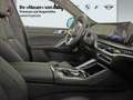 BMW X6 xDrive30d M Sportpaket Pro Pano Bowers & Wilkins I Nero - thumbnail 4