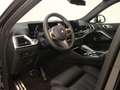 BMW X6 xDrive30d M Sportpaket Pro Pano Bowers & Wilkins I Nero - thumbnail 14