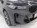 BMW X6 xDrive30d M Sportpaket Pro Pano Bowers & Wilkins I Nero - thumbnail 10