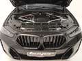 BMW X6 xDrive30d M Sportpaket Pro Pano Bowers & Wilkins I Noir - thumbnail 22