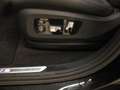 BMW X6 xDrive30d M Sportpaket Pro Pano Bowers & Wilkins I Zwart - thumbnail 19