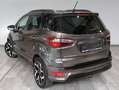 Ford EcoSport ST Line 1.0 EcoBoost 100CV *CRUISE*PARK PILOT Grijs - thumbnail 3