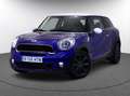 MINI Cooper SD Azul - thumbnail 2