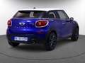 MINI Cooper SD Azul - thumbnail 7