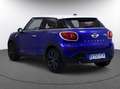 MINI Cooper SD Azul - thumbnail 5