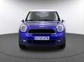 MINI Cooper SD Azul - thumbnail 3