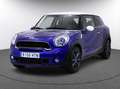 MINI Cooper SD Azul - thumbnail 1