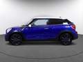 MINI Cooper SD Azul - thumbnail 8