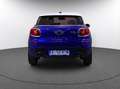 MINI Cooper SD Azul - thumbnail 6