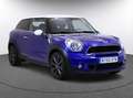 MINI Cooper SD Azul - thumbnail 4