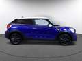 MINI Cooper SD Azul - thumbnail 9