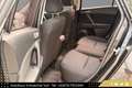 Mazda 3 Mazda3 Sport 1,6i TX Schwarz - thumbnail 6