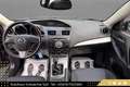 Mazda 3 Mazda3 Sport 1,6i TX Schwarz - thumbnail 9