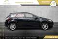 Mazda 3 Mazda3 Sport 1,6i TX Schwarz - thumbnail 3