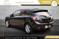 Mazda 3 Mazda3 Sport 1,6i TX Schwarz - thumbnail 7
