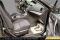 Mazda 3 Mazda3 Sport 1,6i TX Schwarz - thumbnail 10