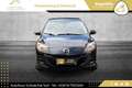 Mazda 3 Mazda3 Sport 1,6i TX Schwarz - thumbnail 8
